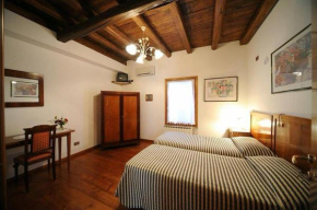 Agriturismo Praetto